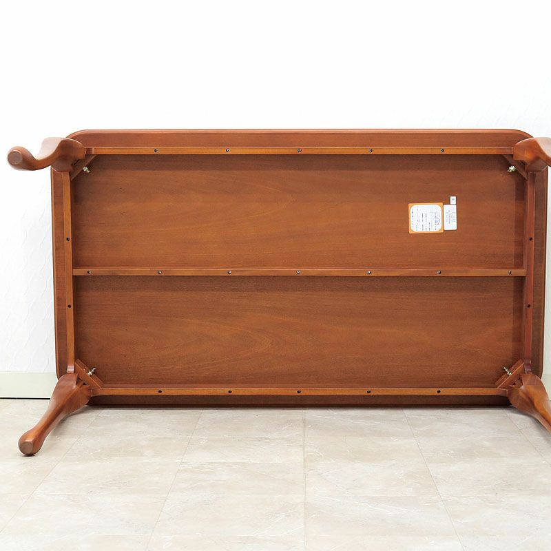 ブライトン BRIGHTON ダイニングテーブル DT150 アンティーク