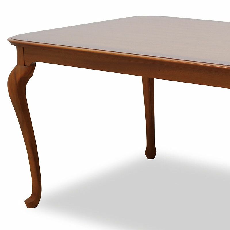 ブライトン BRIGHTON ダイニングテーブル DT180 アンティーク