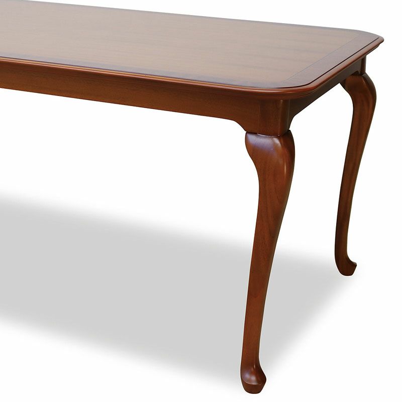 ブライトン BRIGHTON ダイニングテーブル DT180 アンティーク