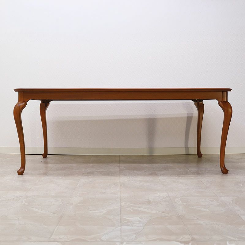 ブライトン BRIGHTON ダイニングテーブル DT180 アンティーク