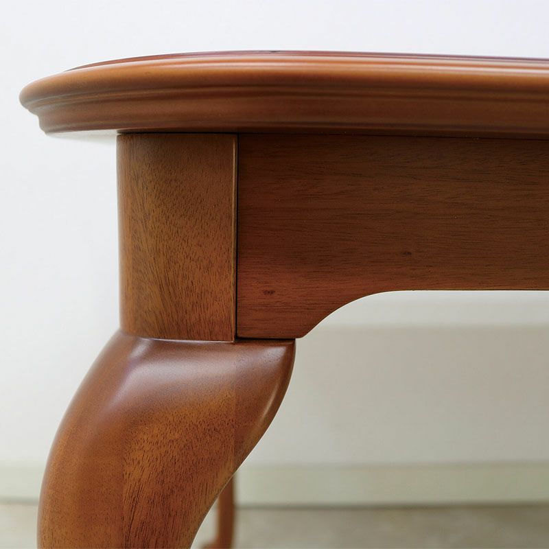 ブライトン BRIGHTON ダイニングテーブル DT180 アンティーク