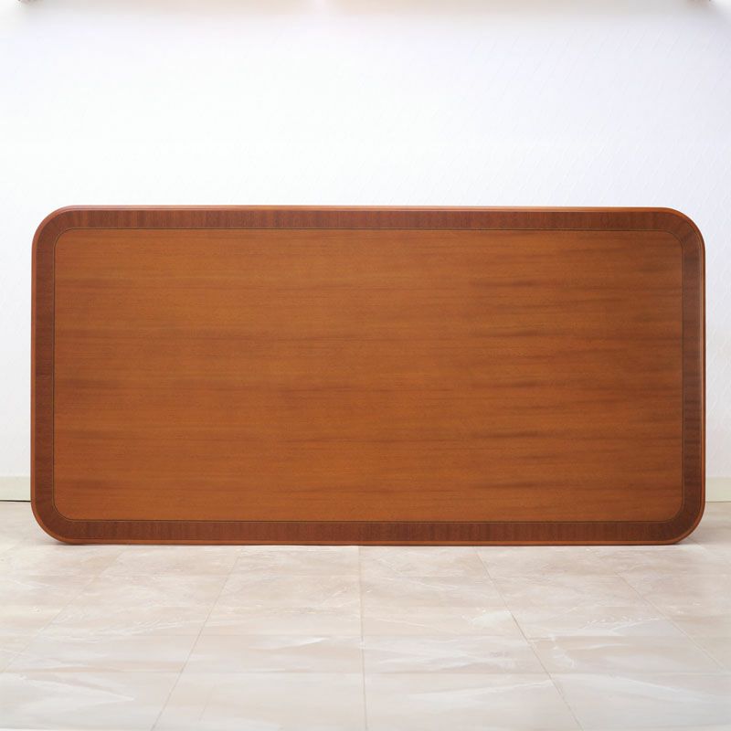 ブライトン BRIGHTON ダイニングテーブル DT180 アンティーク