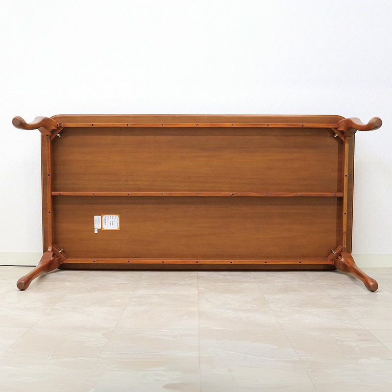 ブライトン BRIGHTON ダイニングテーブル DT180 アンティーク