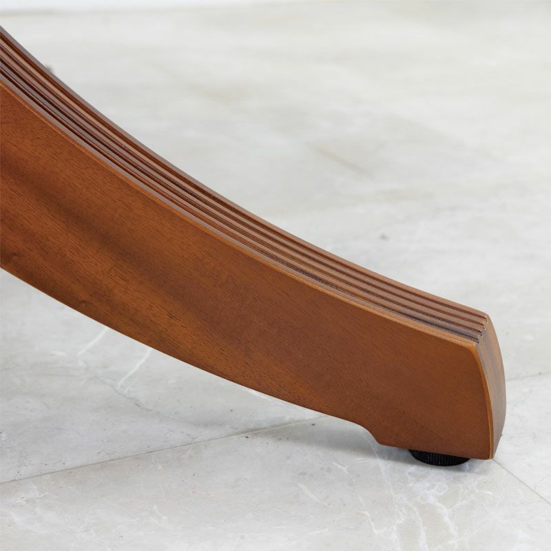 ブライトン BRIGHTON ダイニングテーブル DT110R 丸形 アンティーク