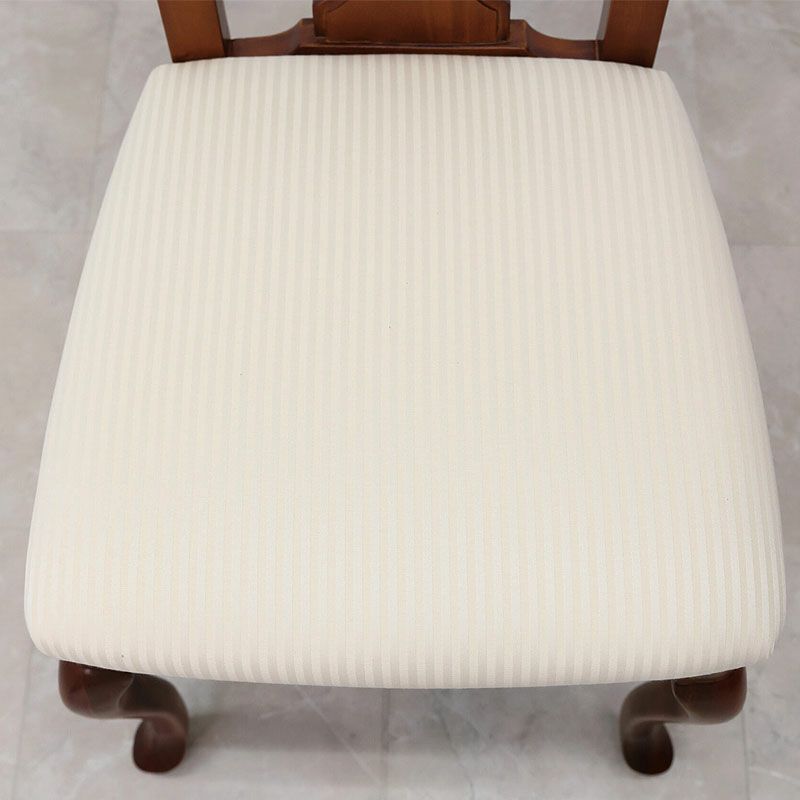 ブライトン BRIGHTON ダイニング アームチェア アンティーク