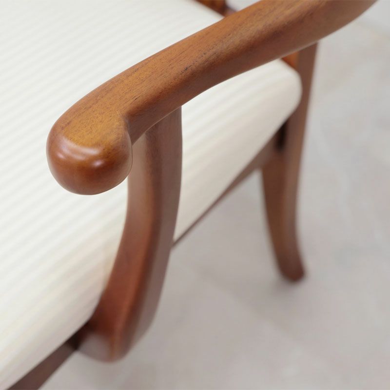 ブライトン BRIGHTON ダイニング アームチェア アンティーク