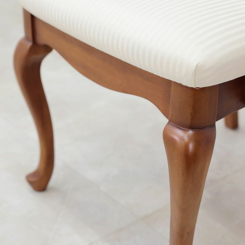 ブライトン BRIGHTON ダイニング アームチェア アンティーク