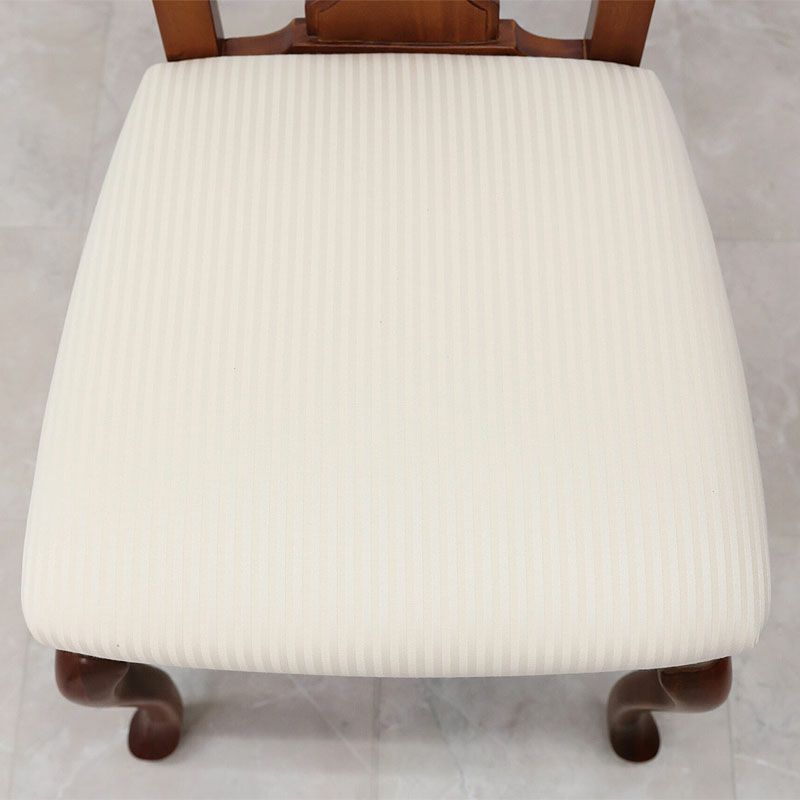 東海家具 ブライトン BRIGHTON ダイニングチェア アンティーク