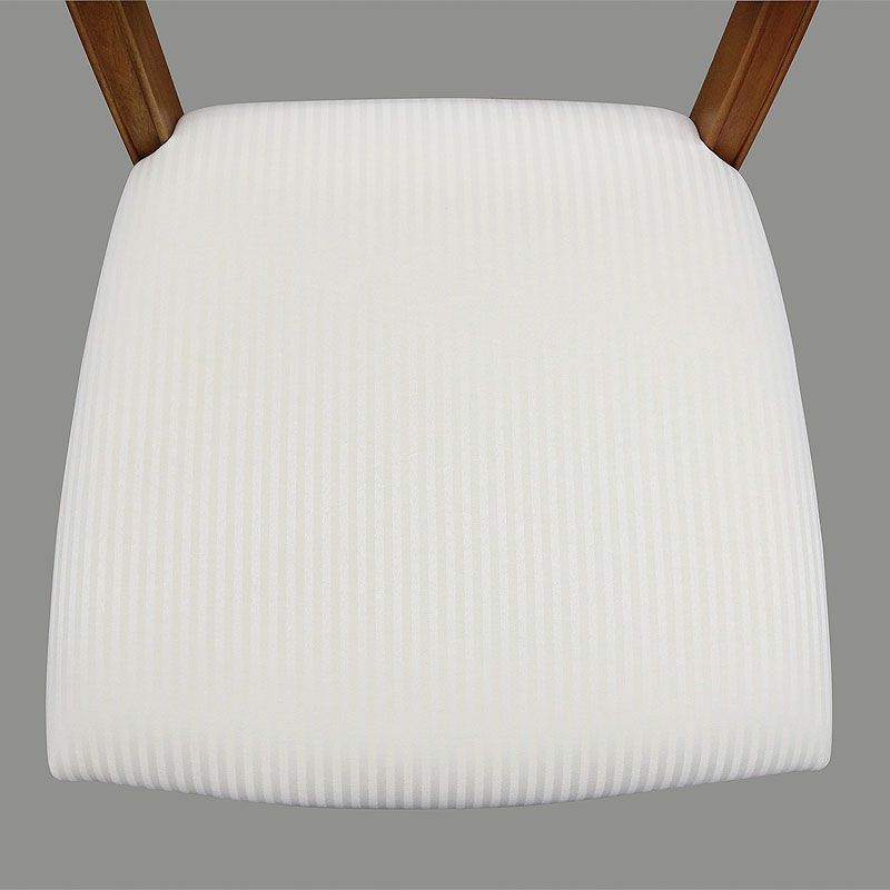 東海家具 ブライトン BRIGHTON ダイニングチェア E アンティーク