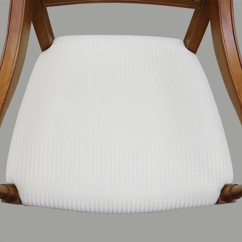 東海家具 ブライトン BRIGHTON ダイニング アームチェア E アンティーク