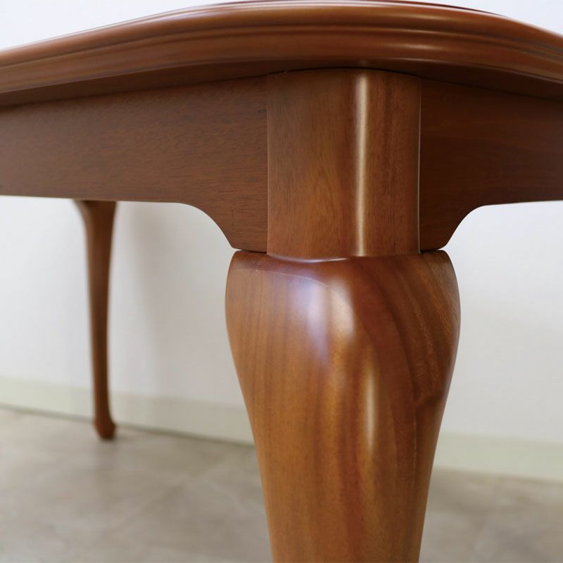 東海家具 ブライトン BRIGHTON ダイニング7点セット DT180 チェア アームチェア アンティーク 輸入家具