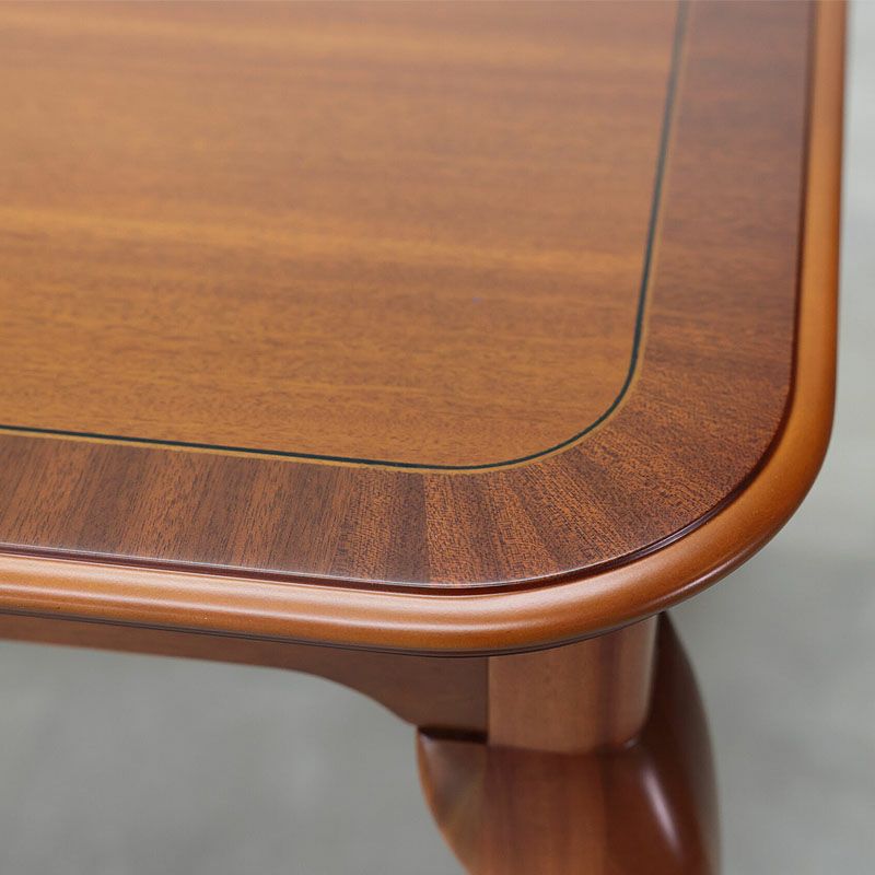 東海家具 ブライトン BRIGHTON ダイニング7点セット DT180 チェア アームチェア アンティーク 輸入家具