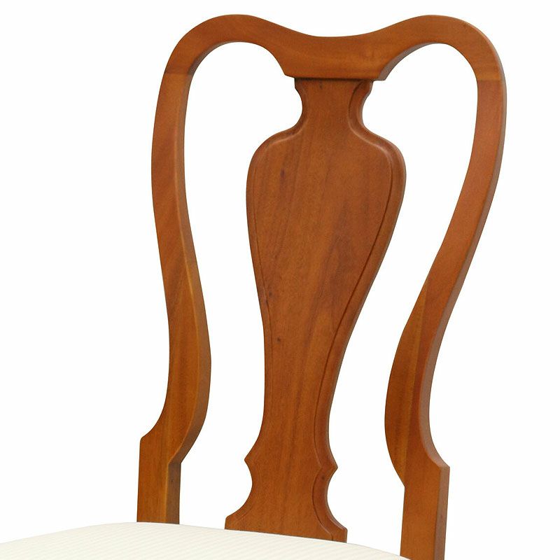 東海家具 ブライトン BRIGHTON ダイニング7点セット DT180 チェア アームチェア アンティーク 輸入家具