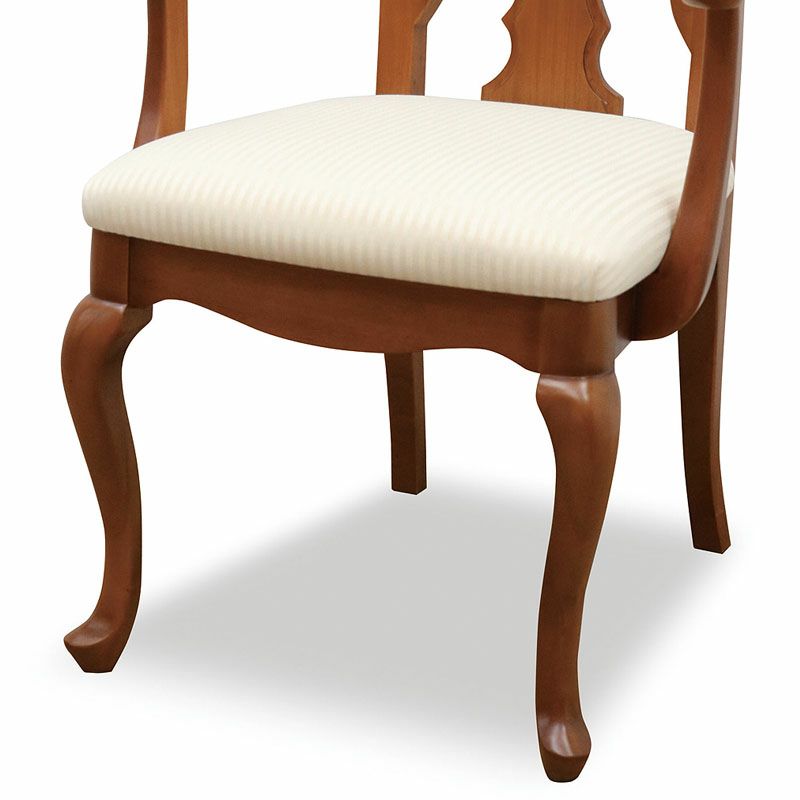 東海家具 ブライトン BRIGHTON ダイニング7点セット DT180 チェア アームチェア アンティーク 輸入家具