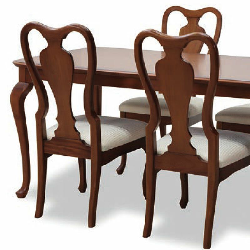 東海家具 ブライトン BRIGHTON ダイニング5点セット DT150 チェア アンティーク 輸入家具