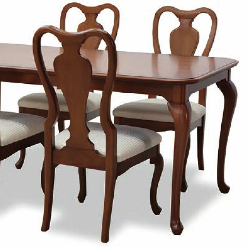 東海家具 ブライトン BRIGHTON ダイニング5点セット DT150 チェア アンティーク 輸入家具