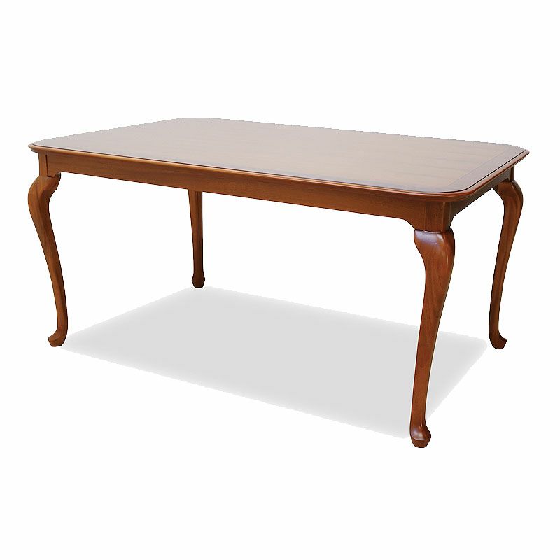 東海家具 ブライトン BRIGHTON ダイニング5点セット DT150 チェア アンティーク 輸入家具