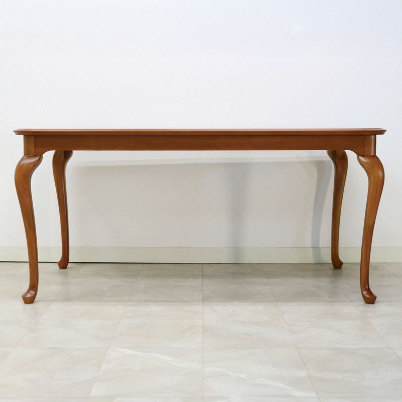 東海家具 ブライトン BRIGHTON ダイニング5点セット DT150 チェア アンティーク 輸入家具