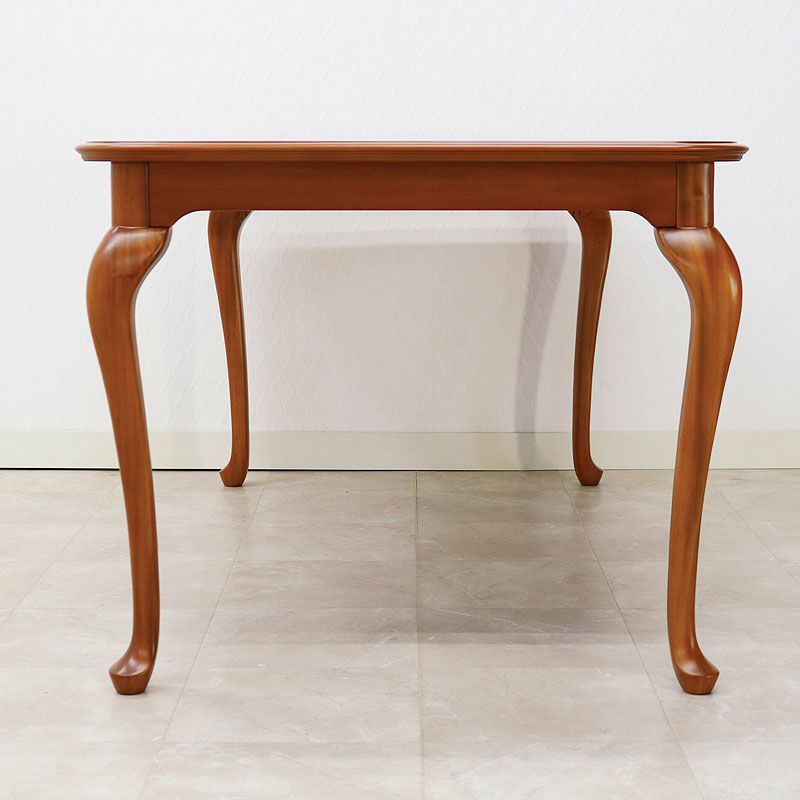 東海家具 ブライトン BRIGHTON ダイニング5点セット DT150 チェア アンティーク 輸入家具