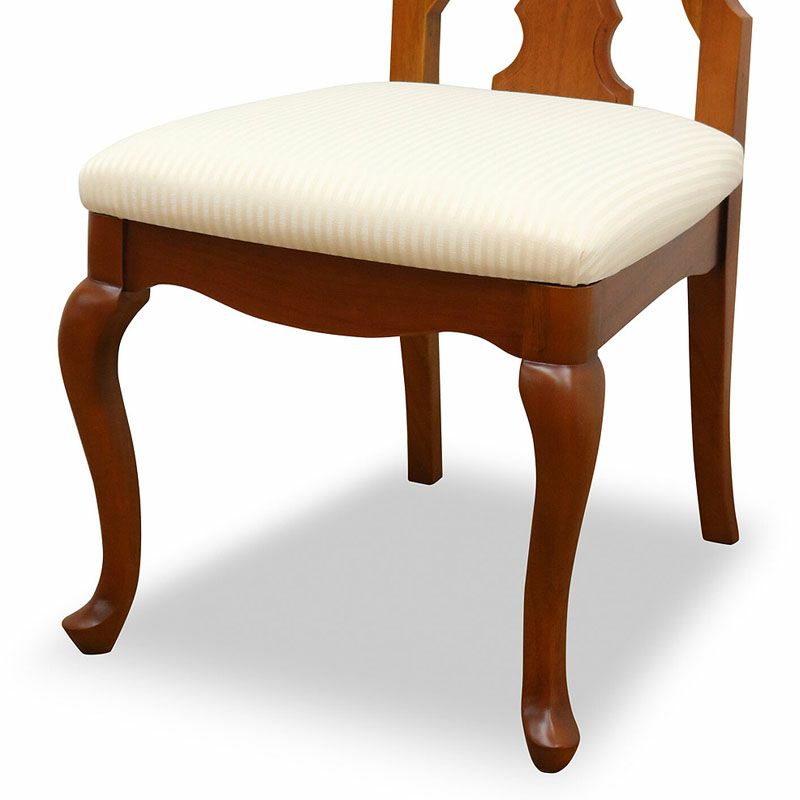 東海家具 ブライトン BRIGHTON ダイニング5点セット DT150 チェア アンティーク 輸入家具