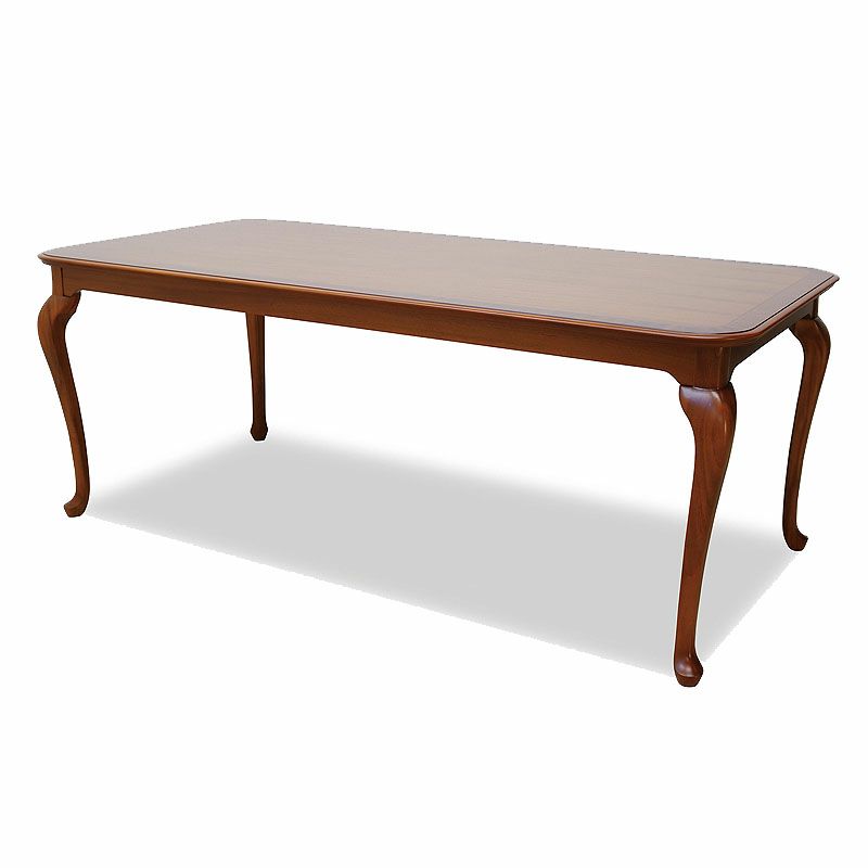 東海家具 ブライトン BRIGHTON ダイニング7点セット DT180 チェア アンティーク 輸入家具