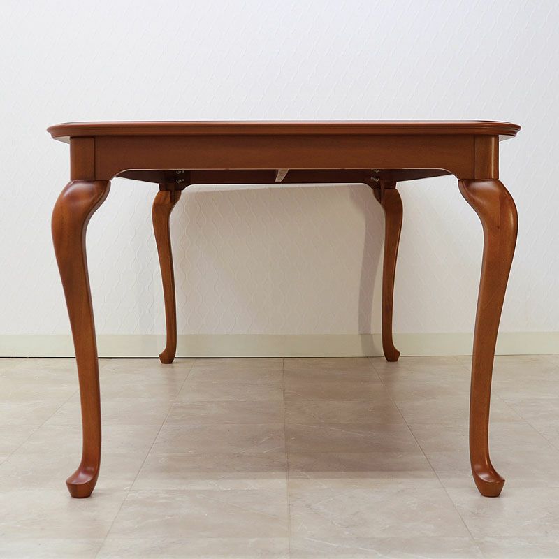 東海家具 ブライトン BRIGHTON ダイニング7点セット DT180 チェア アンティーク 輸入家具