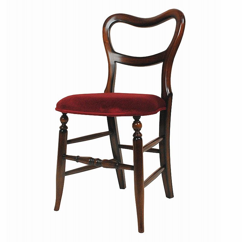 ダイニング3点セット 丸 アンティーク 75 ダイニングテーブルセット 丸 Malina Cassili マリナカッシーリ 組立品