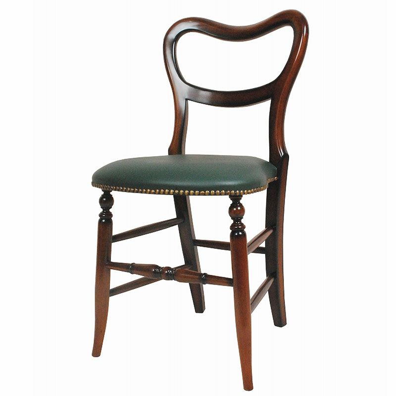 ダイニング3点セット 丸 アンティーク 75 ダイニングテーブルセット 丸 Malina Cassili マリナカッシーリ 組立品