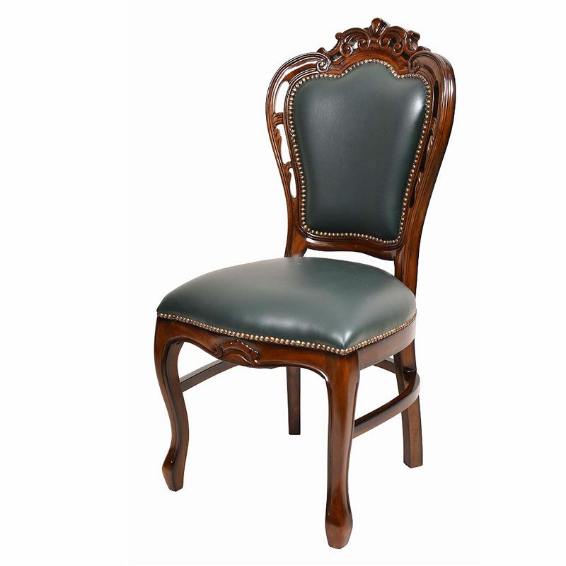 ダイニング5点セット チェア テーブル 165 オーバル 楕円 象嵌 Malina Cassili マリナカッシーリ 組立品