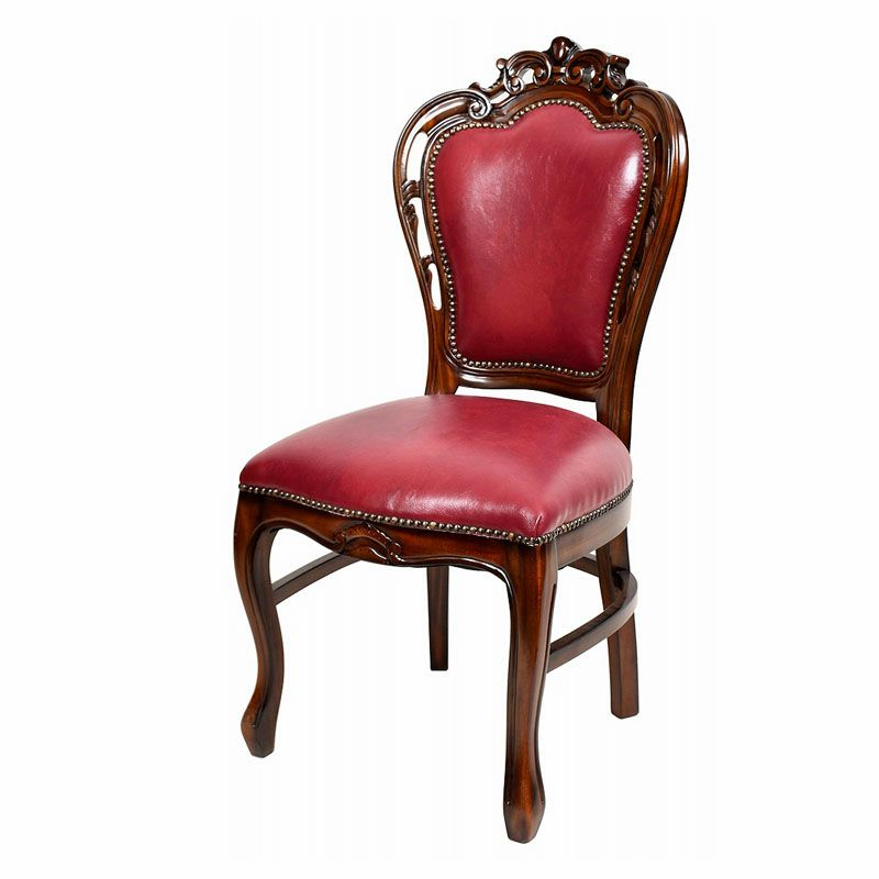 ダイニング5点セット チェア テーブル 165 オーバル 楕円 象嵌 Malina Cassili マリナカッシーリ 組立品