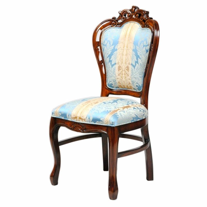 ダイニング5点セット チェア テーブル 165 オーバル 楕円 象嵌 Malina Cassili マリナカッシーリ 組立品