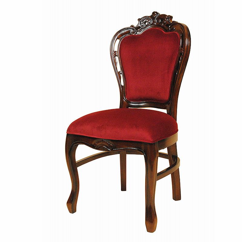 ダイニング5点セット チェア テーブル 165 長方形 象嵌 Malina Cassili マリナカッシーリ 組立品